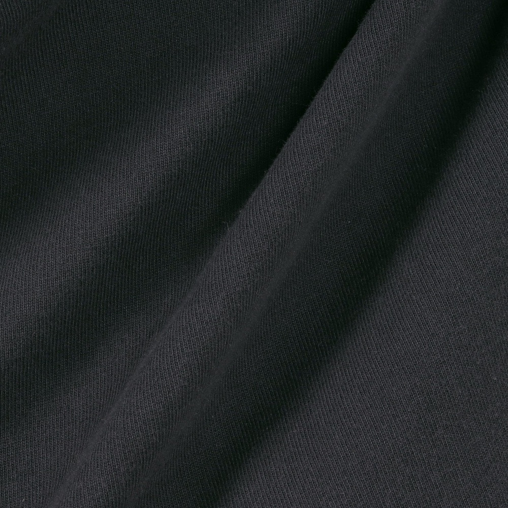 チャンピオン-ヘリテイジ（CHAMPION-HERITAGE）（メンズ）リラックス STONE BIO COLLEGET ショートスリーブTシャツ C3-B323 090