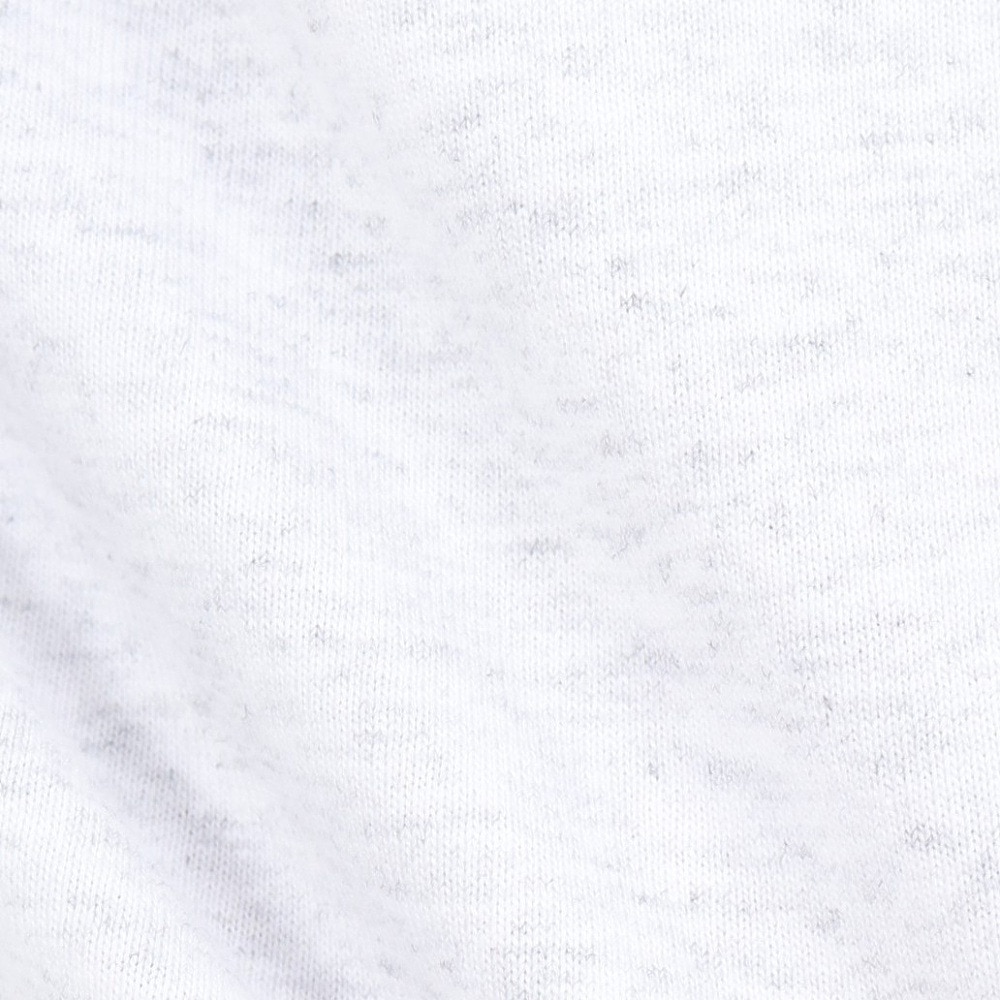 チャンピオン-ヘリテイジ（CHAMPION-HERITAGE）（メンズ）カジュアル 半袖Tシャツ C3-B326 060