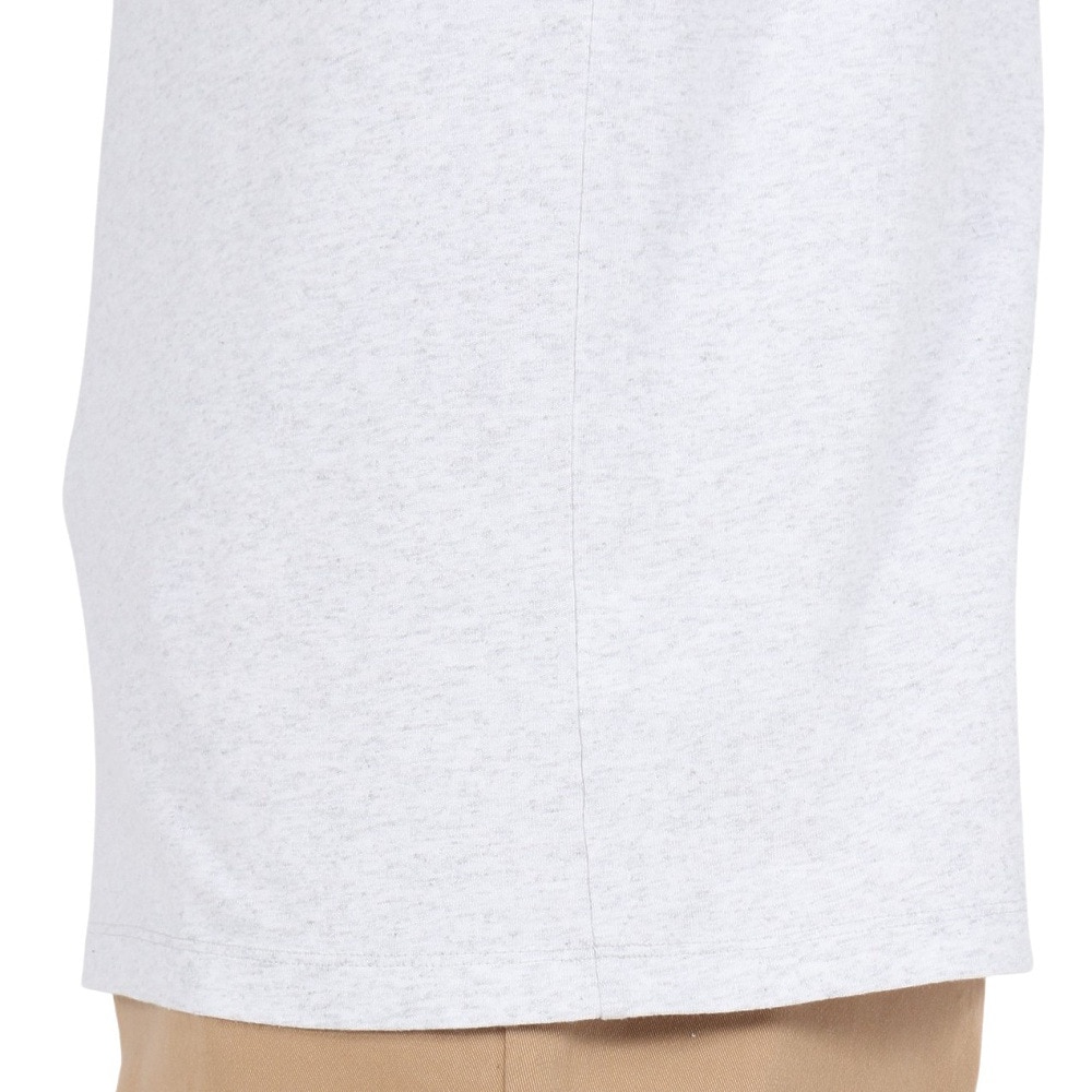 チャンピオン-ヘリテイジ（CHAMPION-HERITAGE）（メンズ）カジュアル 半袖Tシャツ C3-B326 060