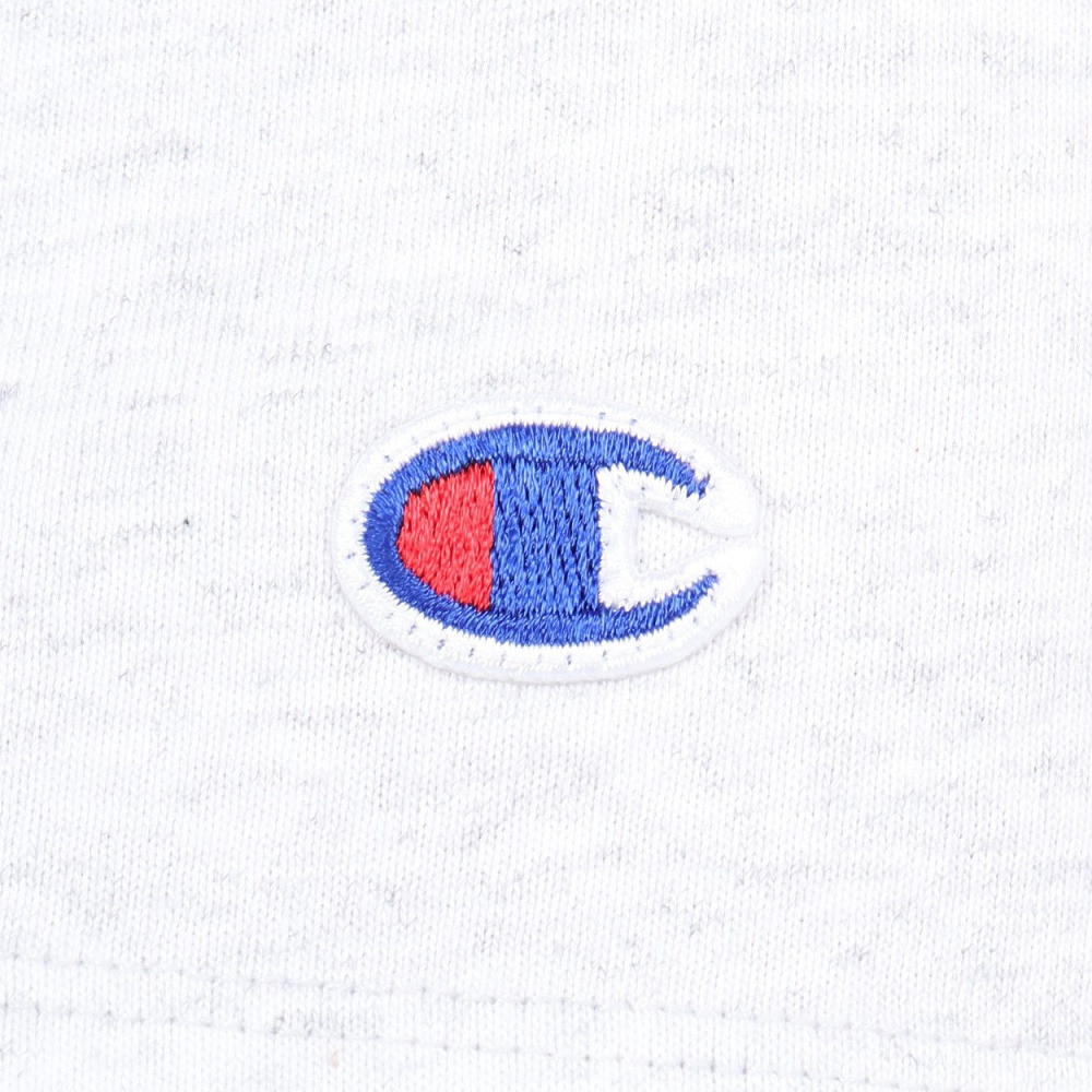 チャンピオン-ヘリテイジ（CHAMPION-HERITAGE）（メンズ）カジュアル 半袖Tシャツ C3-B326 060