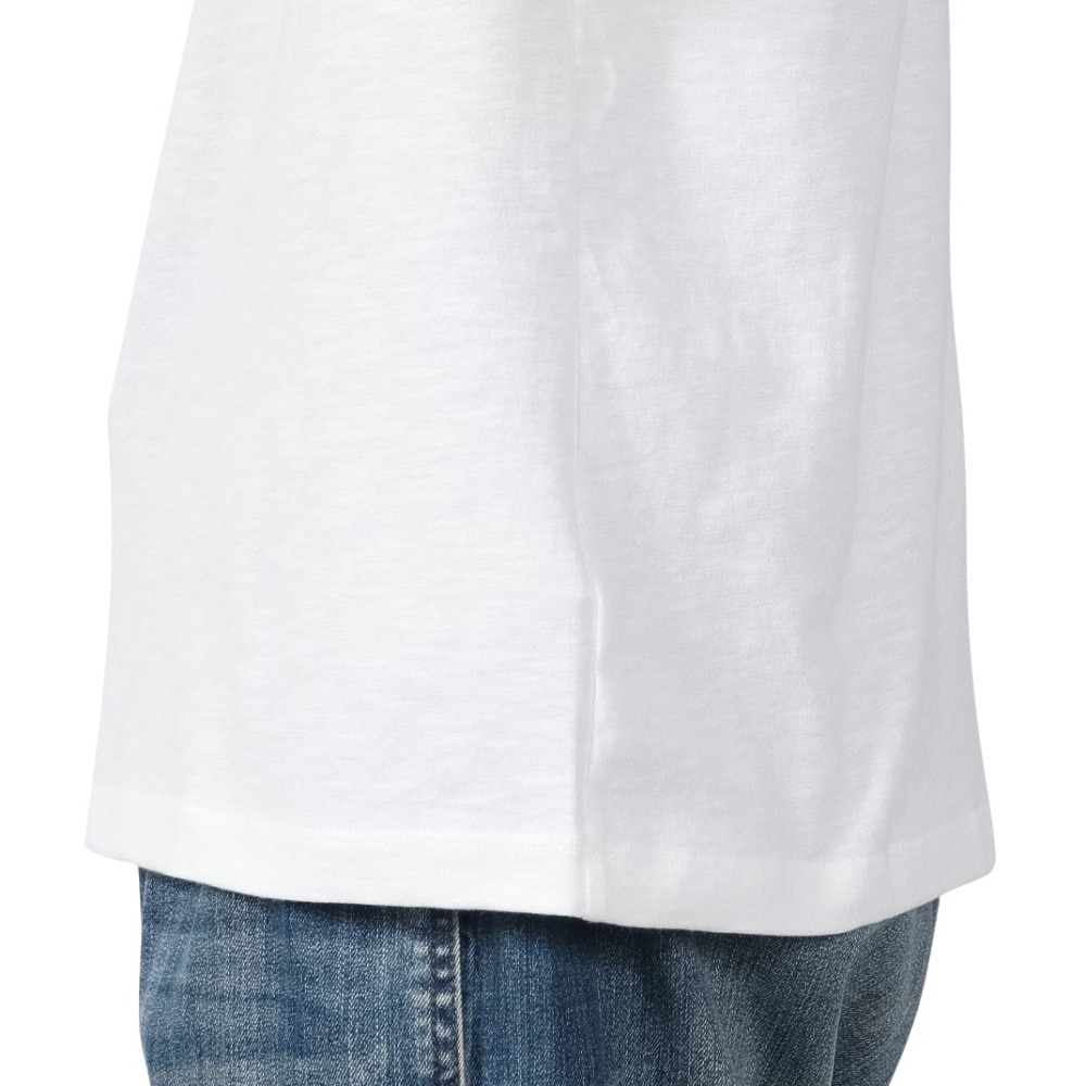 チャンピオン-ヘリテイジ（CHAMPION-HERITAGE）（メンズ）ショートスリーブTシャツ C3-B331 010