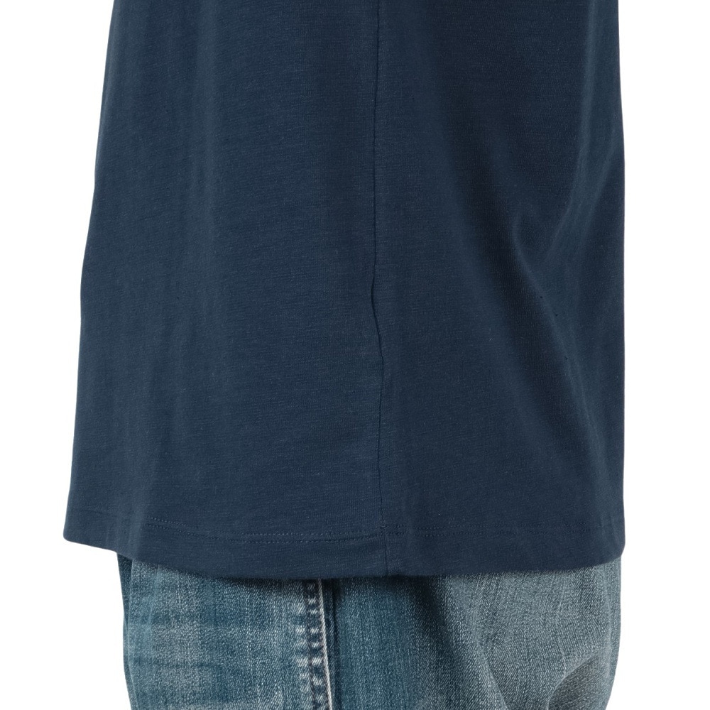 チャンピオン-ヘリテイジ（CHAMPION-HERITAGE）（メンズ）ショートスリーブTシャツ C3-B331 370