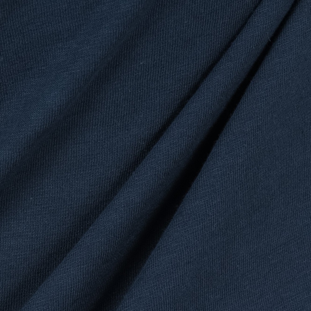 チャンピオン-ヘリテイジ（CHAMPION-HERITAGE）（メンズ）ショートスリーブTシャツ C3-B331 370