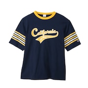 (メンズ)ショートスリーブTシャツ C3-B331 370