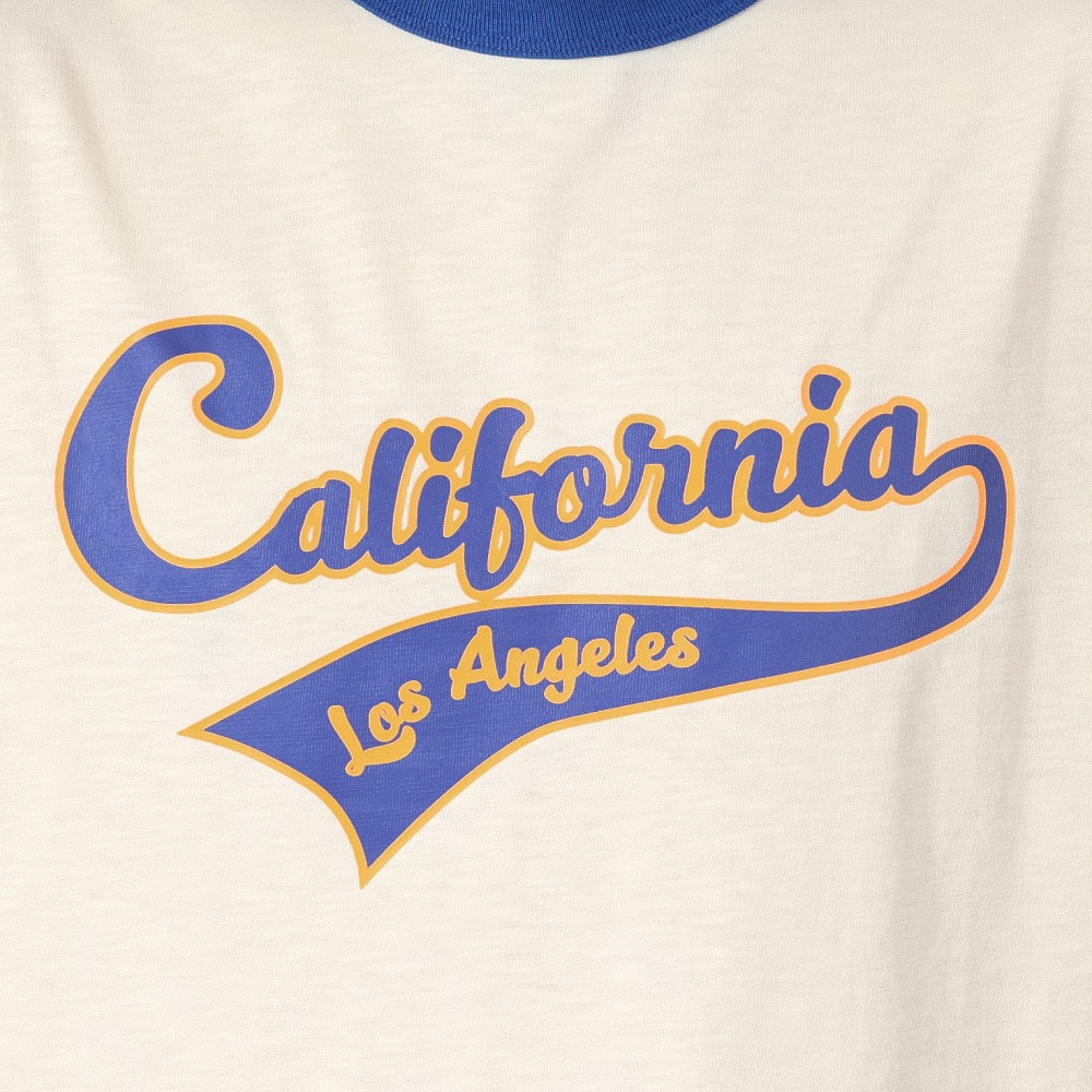 チャンピオン-ヘリテイジ（CHAMPION-HERITAGE）（メンズ）ショートスリーブTシャツ C3-B331 815