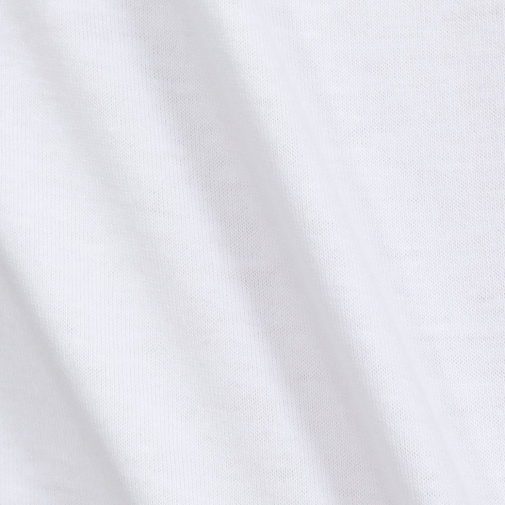 チャンピオン-ヘリテイジ（CHAMPION-HERITAGE）（メンズ）ショートスリーブTシャツ 25SS C3-B339 010