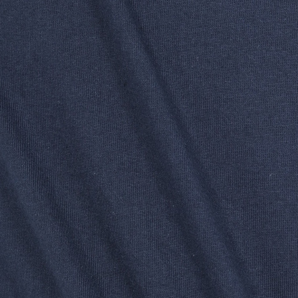 チャンピオン-ヘリテイジ（CHAMPION-HERITAGE）（メンズ）ショートスリーブTシャツ 25SS C3-B339 370