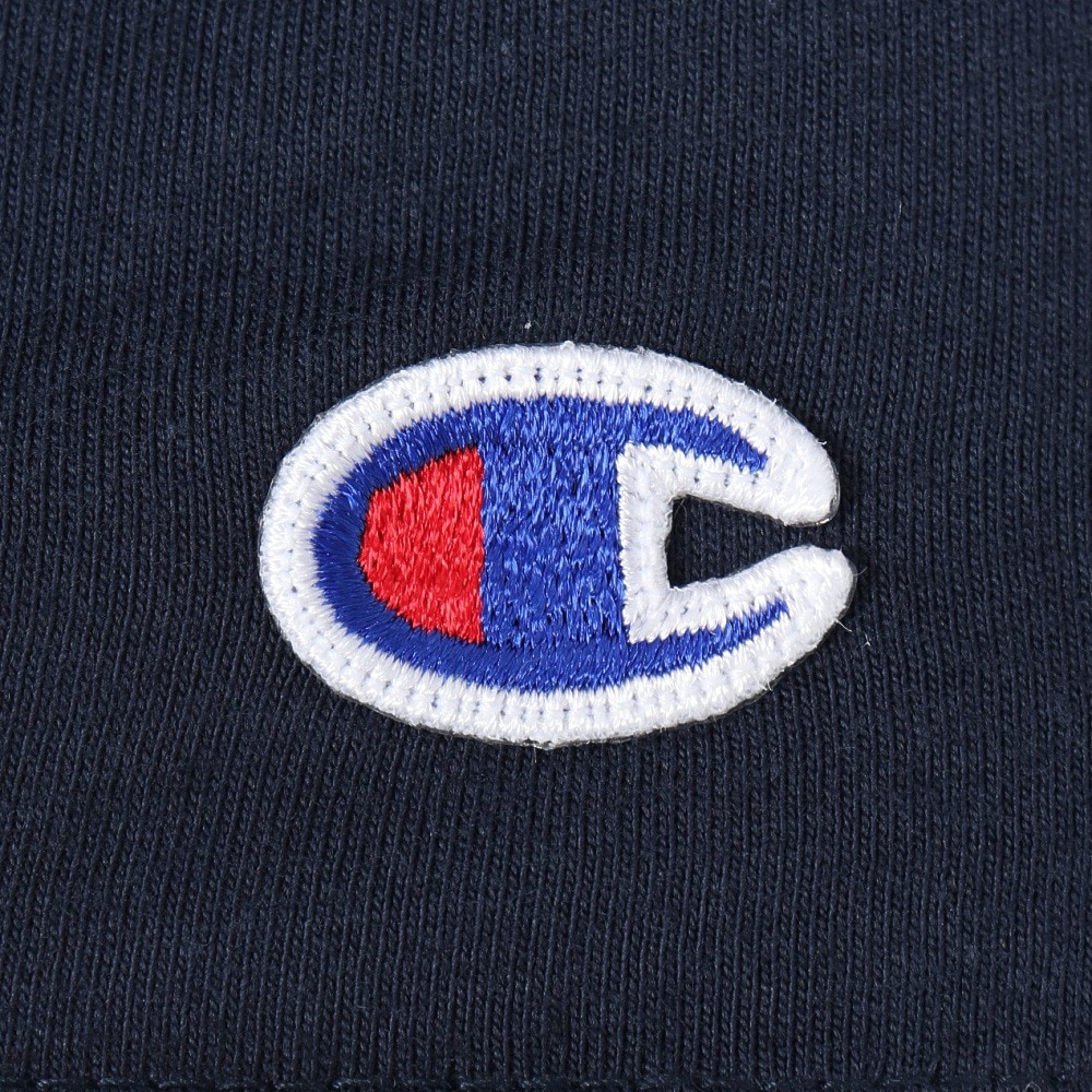 チャンピオン-ヘリテイジ（CHAMPION-HERITAGE）（メンズ）ショートスリーブTシャツ 25SS C3-B339 370
