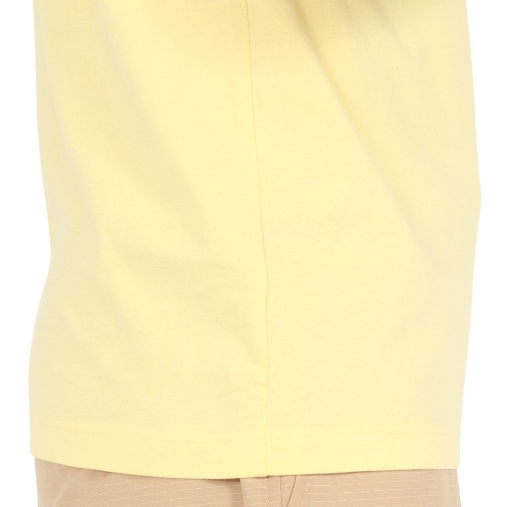 チャンピオン-ヘリテイジ（CHAMPION-HERITAGE）（メンズ）ショートスリーブTシャツ 25SS C3-B339 721