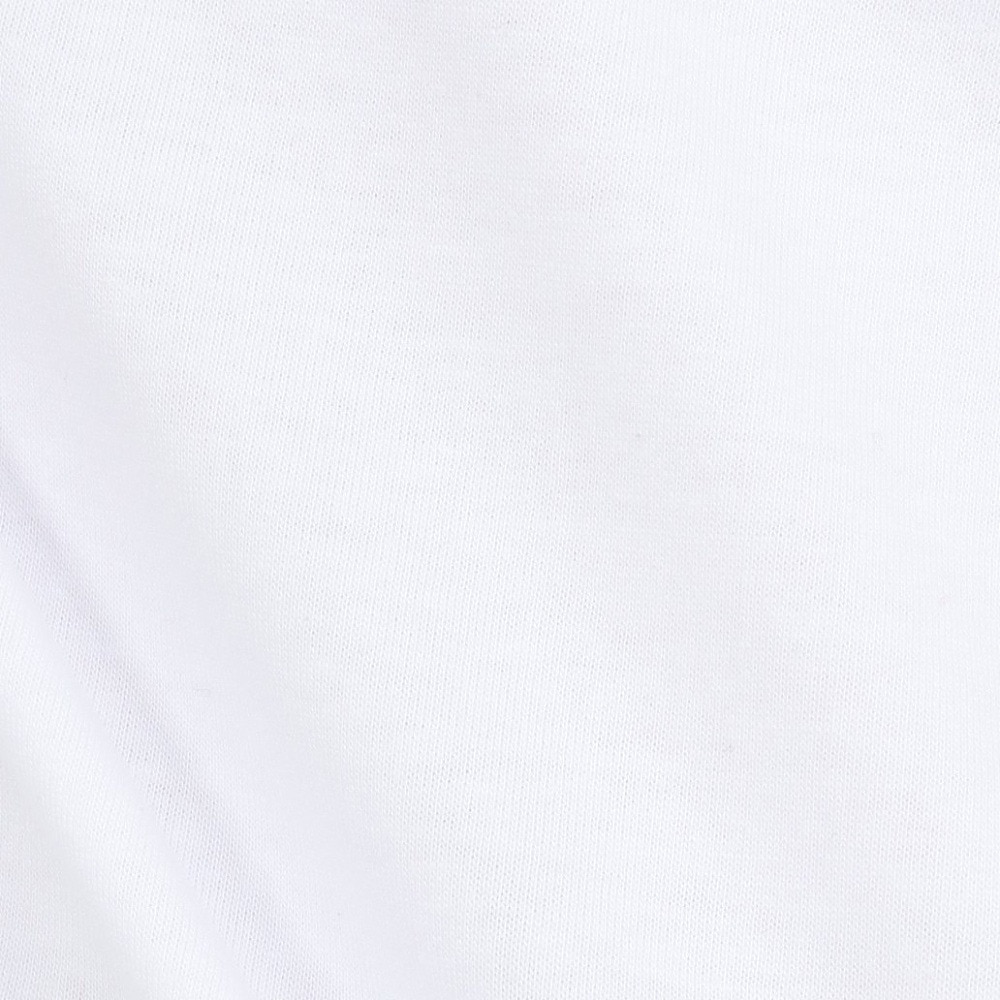 チャンピオン-ヘリテイジ（CHAMPION-HERITAGE）（メンズ）ベーシック 半袖Tシャツ C3-B341 010