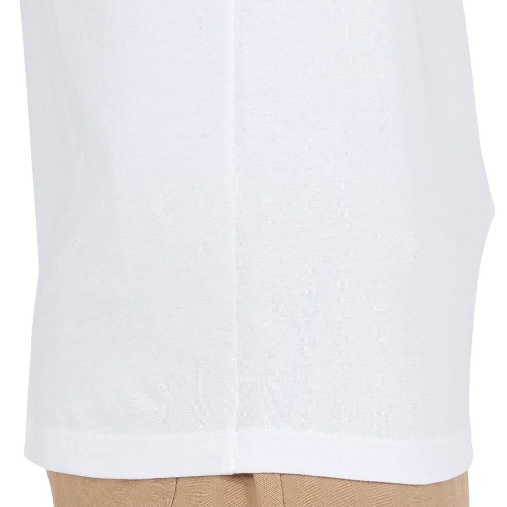 チャンピオン-ヘリテイジ（CHAMPION-HERITAGE）（メンズ）ベーシック 半袖Tシャツ C3-B341 010