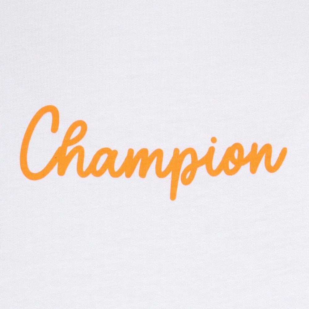 チャンピオン-ヘリテイジ（CHAMPION-HERITAGE）（メンズ）ベーシック 半袖Tシャツ C3-B341 010