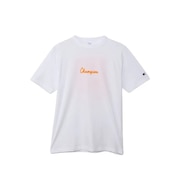 (メンズ)ベーシック 半袖Tシャツ C3-B341 010