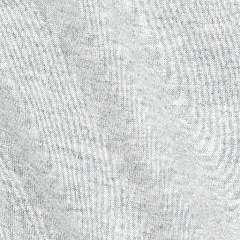 チャンピオン-ヘリテイジ（CHAMPION-HERITAGE）（メンズ）ベーシック 半袖Tシャツ C3-B341 070