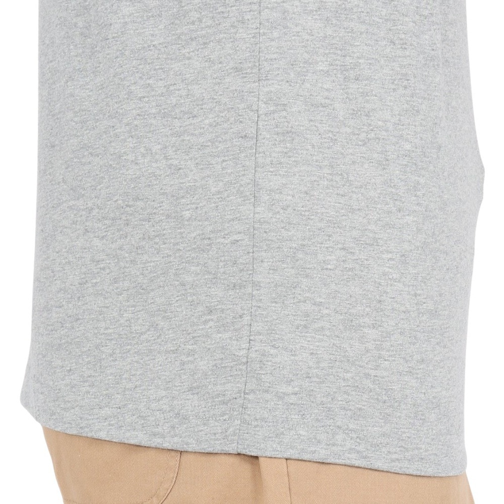 チャンピオン-ヘリテイジ（CHAMPION-HERITAGE）（メンズ）ベーシック 半袖Tシャツ C3-B341 070