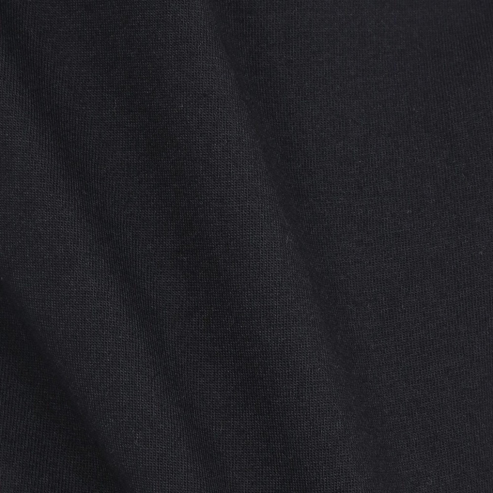 チャンピオン-ヘリテイジ（CHAMPION-HERITAGE）（メンズ）ベーシック 半袖Tシャツ C3-B341 090