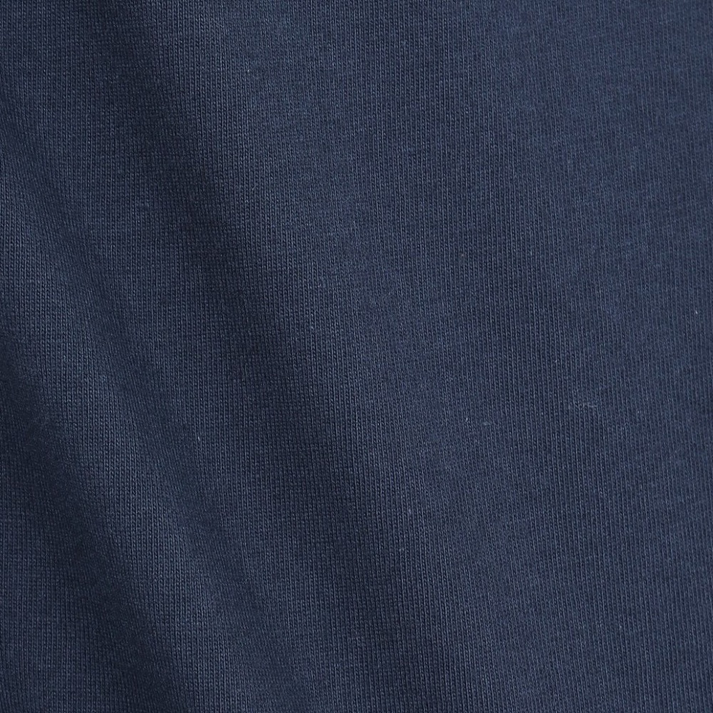 チャンピオン-ヘリテイジ（CHAMPION-HERITAGE）（メンズ）ベーシック 半袖Tシャツ C3-B341 370