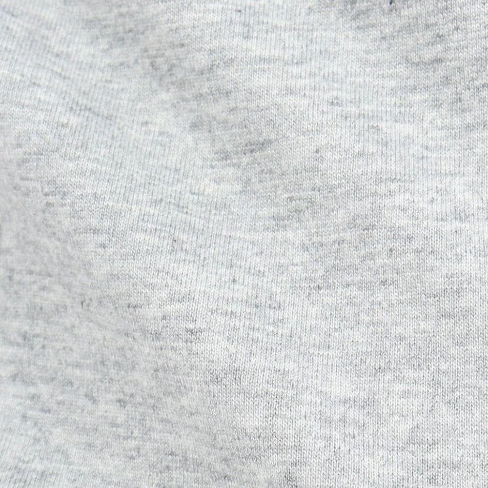 チャンピオン-ヘリテイジ（CHAMPION-HERITAGE）（メンズ）ベーシック 半袖Tシャツ C3-B342 070