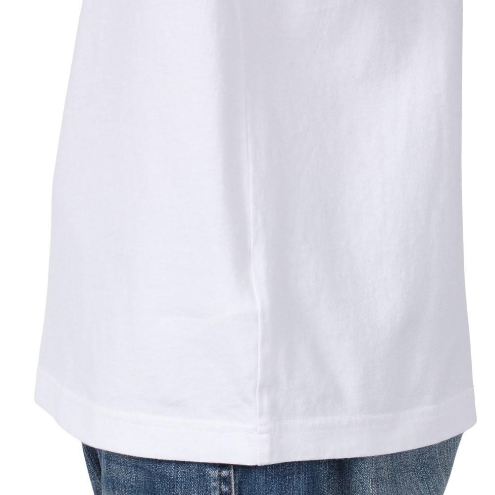 チャンピオン-ヘリテイジ（CHAMPION-HERITAGE）（メンズ）半袖Tシャツ C3-B344 011