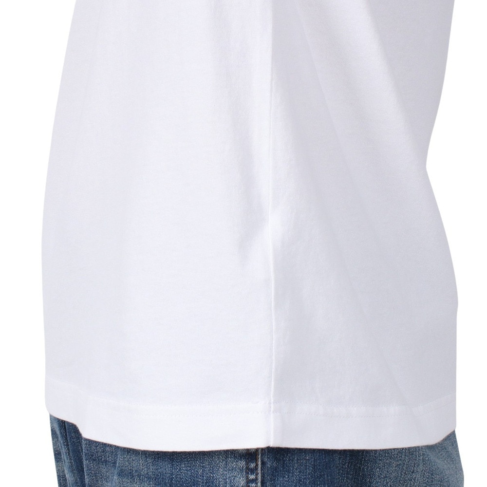 チャンピオン-ヘリテイジ（CHAMPION-HERITAGE）（メンズ）半袖Tシャツ C3-B344 013