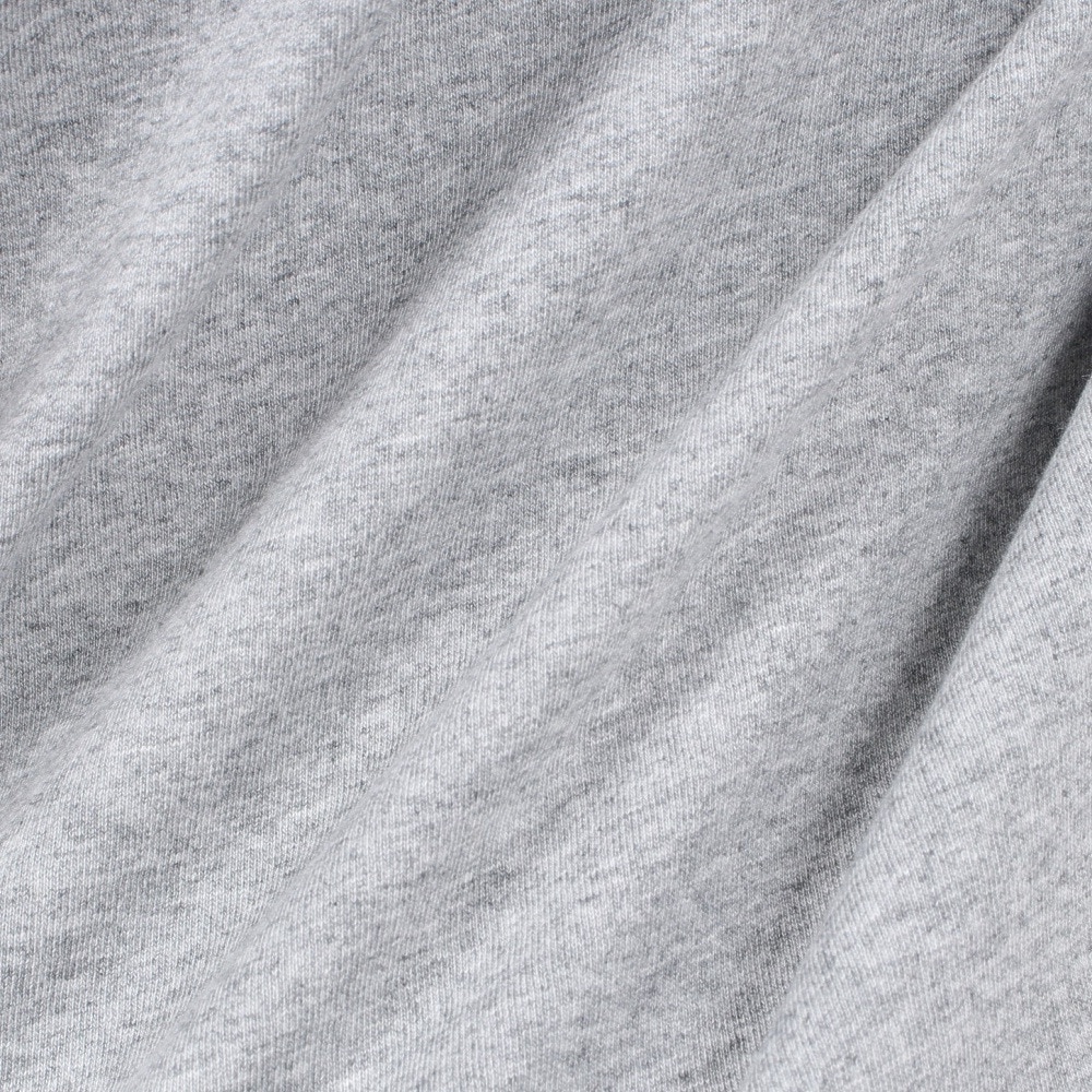 チャンピオン-ヘリテイジ（CHAMPION-HERITAGE）（メンズ）半袖Tシャツ C3-B344 070