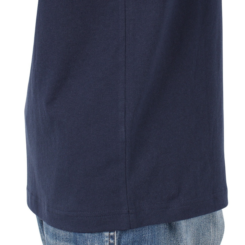 チャンピオン-ヘリテイジ（CHAMPION-HERITAGE）（メンズ）半袖Tシャツ C3-B344 370