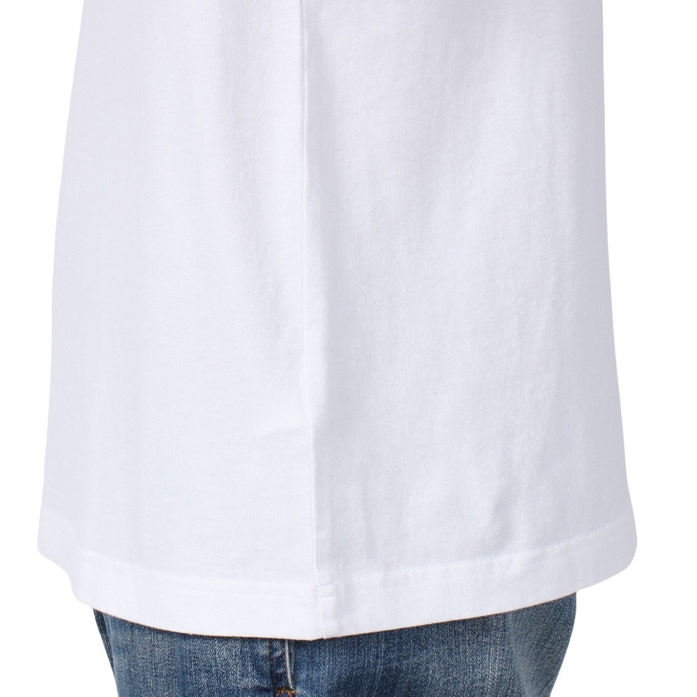 チャンピオン-ヘリテイジ（CHAMPION-HERITAGE）（メンズ）半袖Tシャツ C3-B345 011