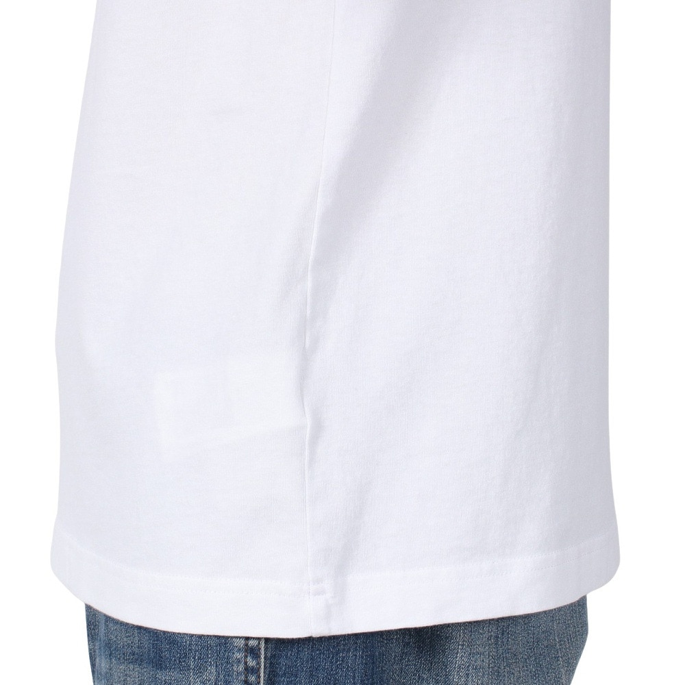 チャンピオン-ヘリテイジ（CHAMPION-HERITAGE）（メンズ）半袖Tシャツ C3-B345 014