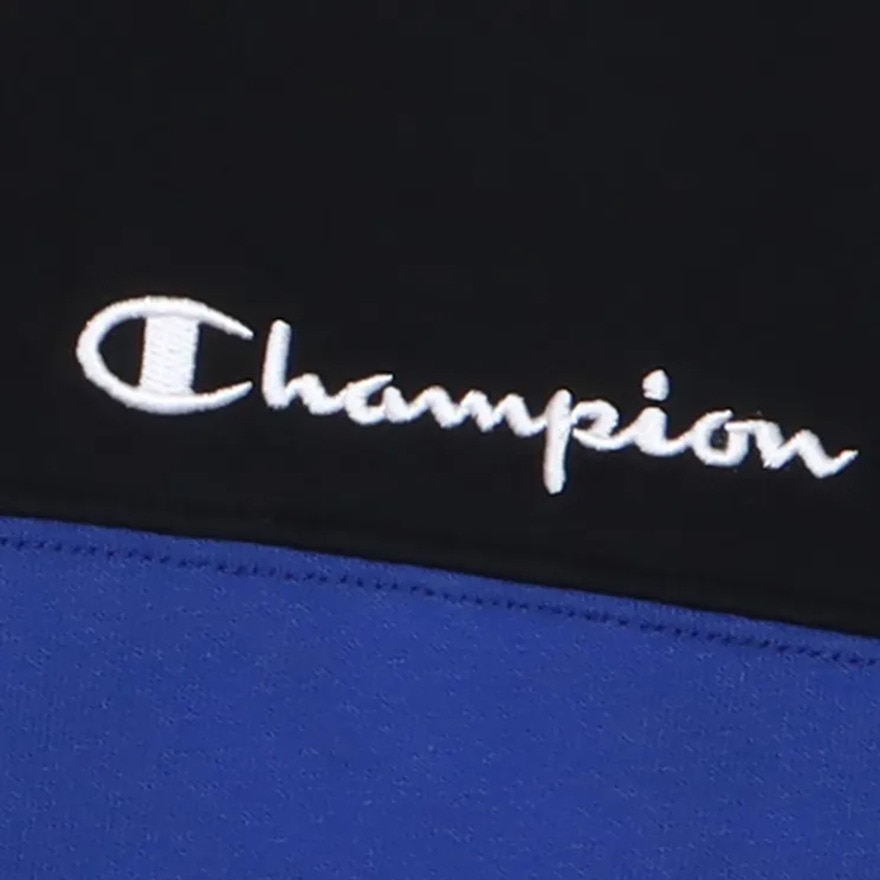 チャンピオン-ヘリテイジ（CHAMPION-HERITAGE）（メンズ）ベーシック 半袖Tシャツ C3-B350 080