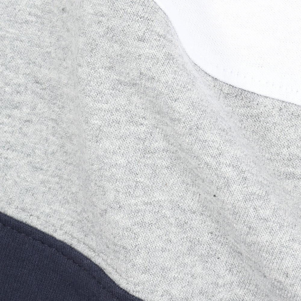 チャンピオン-ヘリテイジ（CHAMPION-HERITAGE）（メンズ）ベーシック 半袖Tシャツ C3-B350 370