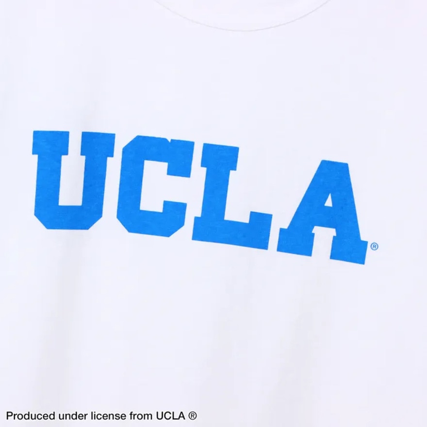 チャンピオン-ヘリテイジ（CHAMPION-HERITAGE）（メンズ）USA T1011 ショートスリーブTシャツ C5-B305 010
