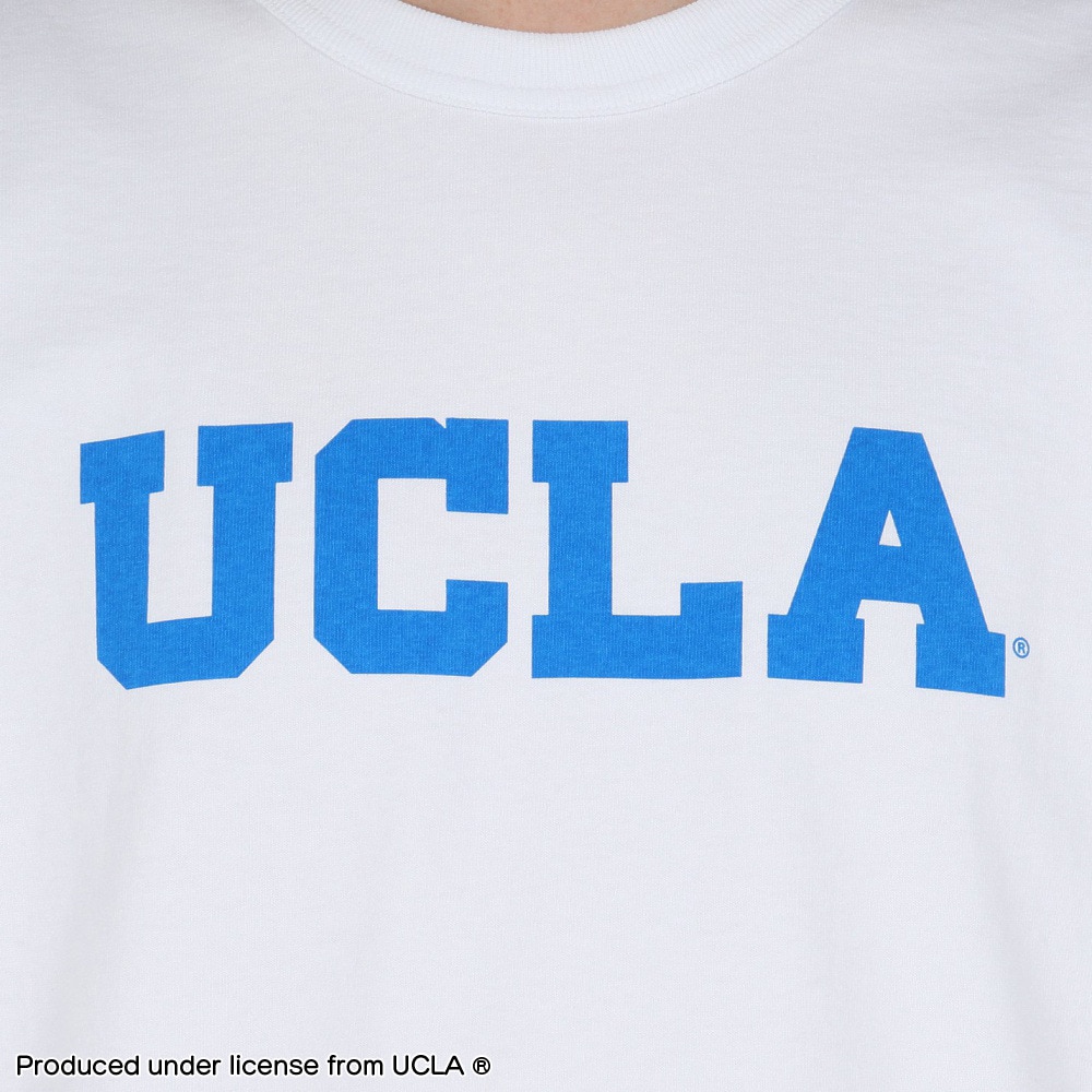 チャンピオン-ヘリテイジ（CHAMPION-HERITAGE）（メンズ）USA T1011 ショートスリーブTシャツ C5-B305 010