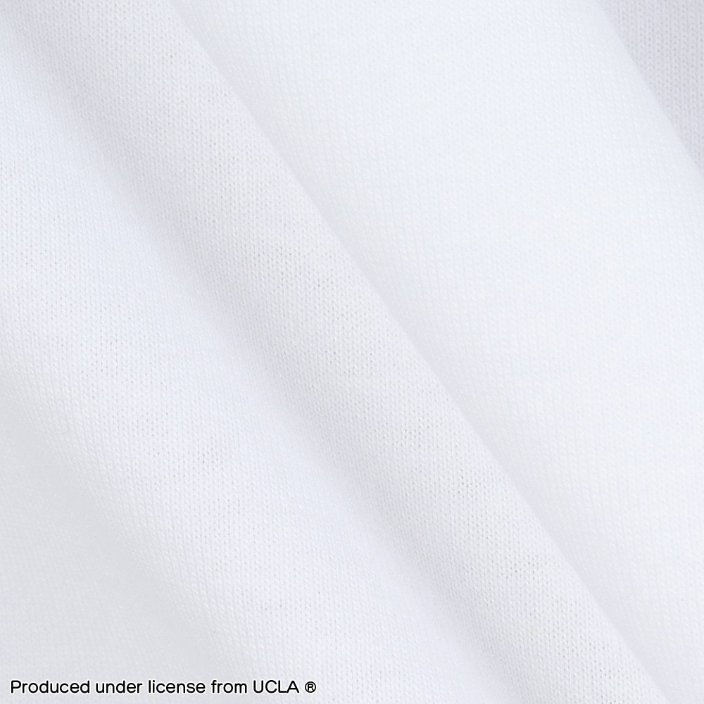 チャンピオン-ヘリテイジ（CHAMPION-HERITAGE）（メンズ）USA T1011 ショートスリーブTシャツ C5-B305 010