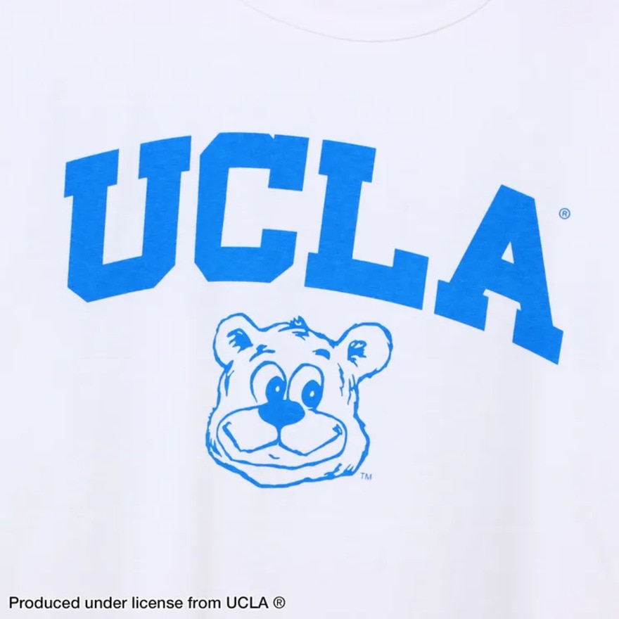 チャンピオン-ヘリテイジ（CHAMPION-HERITAGE）（メンズ）USA T1011 ショートスリーブTシャツ C5-B305 012