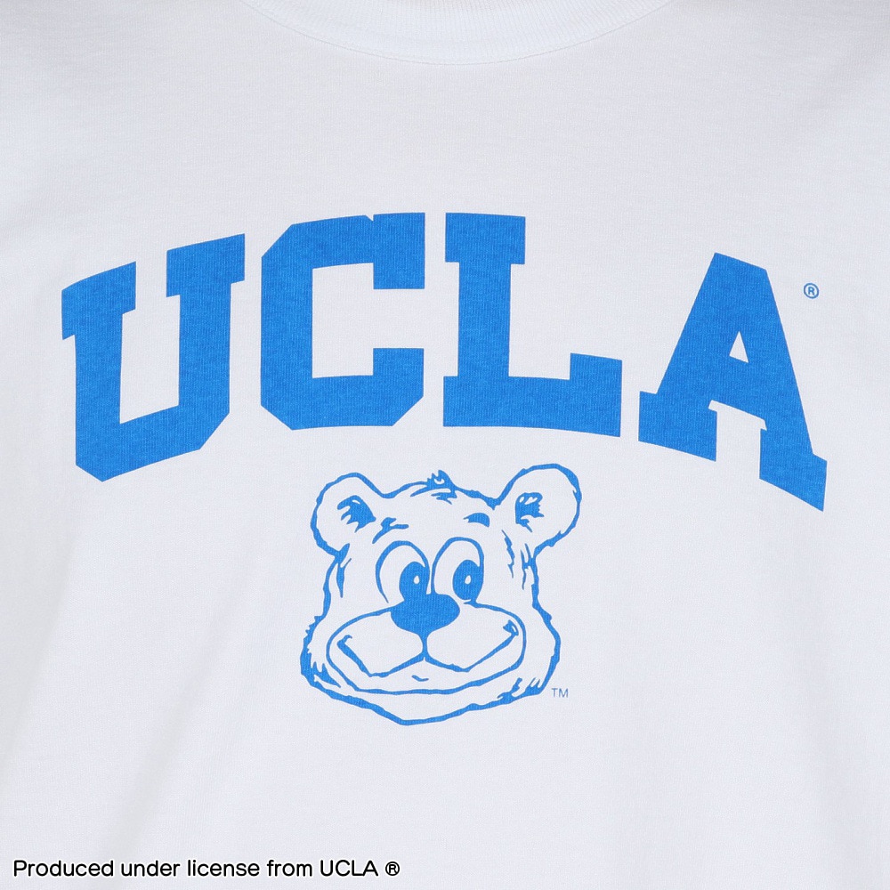 チャンピオン-ヘリテイジ（CHAMPION-HERITAGE）（メンズ）USA T1011 ショートスリーブTシャツ C5-B305 012