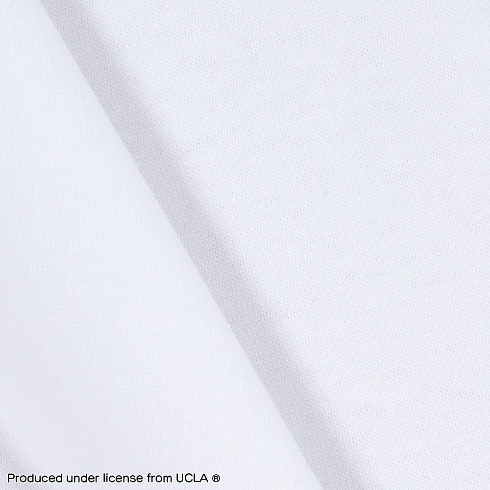 チャンピオン-ヘリテイジ（CHAMPION-HERITAGE）（メンズ）USA T1011 ショートスリーブTシャツ C5-B305 012
