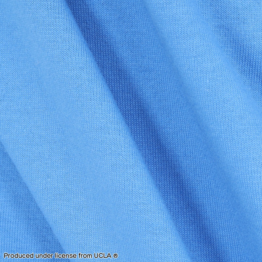 チャンピオン-ヘリテイジ（CHAMPION-HERITAGE）（メンズ）USA T1011 ショートスリーブTシャツ C5-B305 322