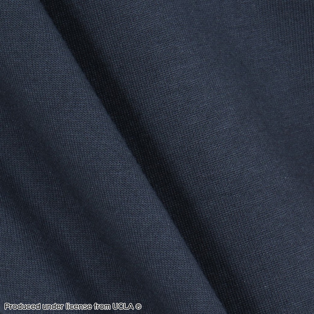 チャンピオン-ヘリテイジ（CHAMPION-HERITAGE）（メンズ）USA T1011 ショートスリーブTシャツ C5-B305 370