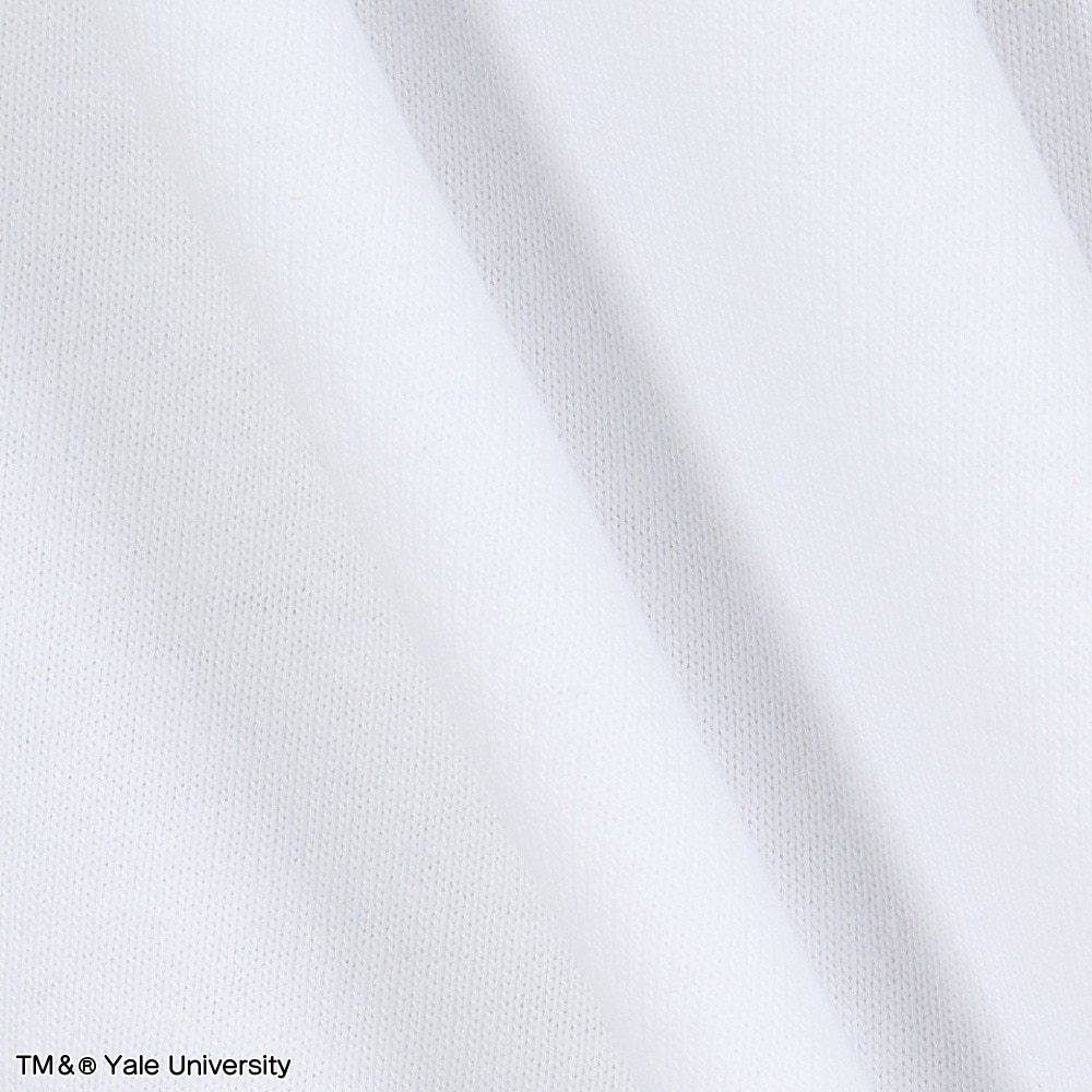 チャンピオン-ヘリテイジ（CHAMPION-HERITAGE）（メンズ）USA T1011 ショートスリーブTシャツ C5-B306 010