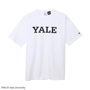 (メンズ)USA T1011 ショートスリーブTシャツ C5-B306 010