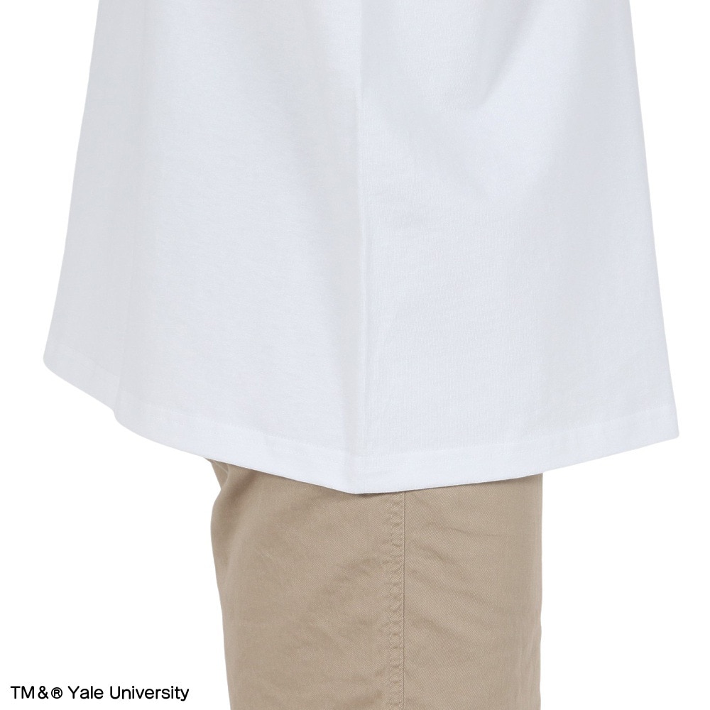 チャンピオン-ヘリテイジ（CHAMPION-HERITAGE）（メンズ）USA T1011 ショートスリーブTシャツ C5-B306 013