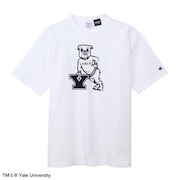 (メンズ)USA T1011 ショートスリーブTシャツ C5-B306 013