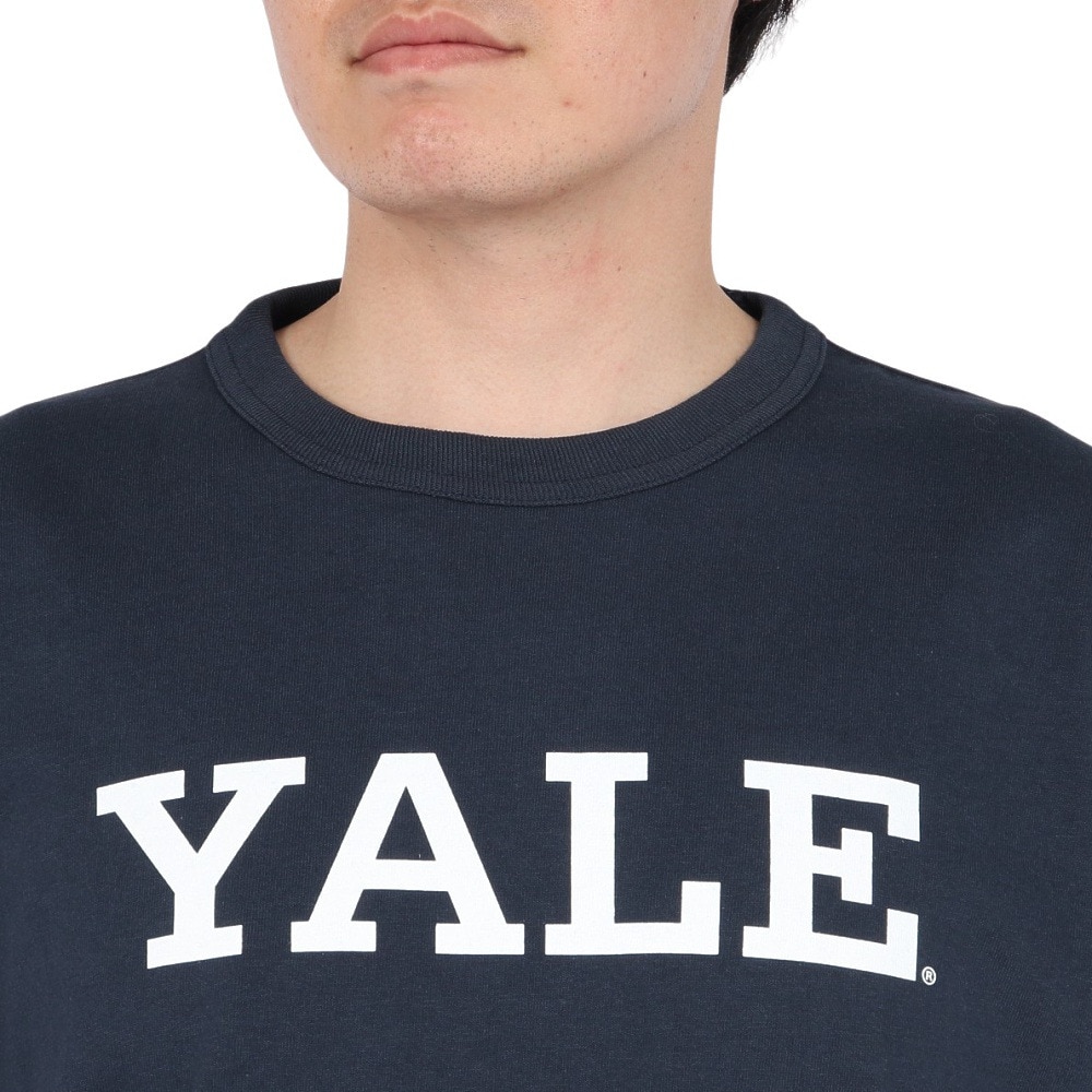 チャンピオン-ヘリテイジ（CHAMPION-HERITAGE）（メンズ）USA T1011 ショートスリーブTシャツ C5-B306 370