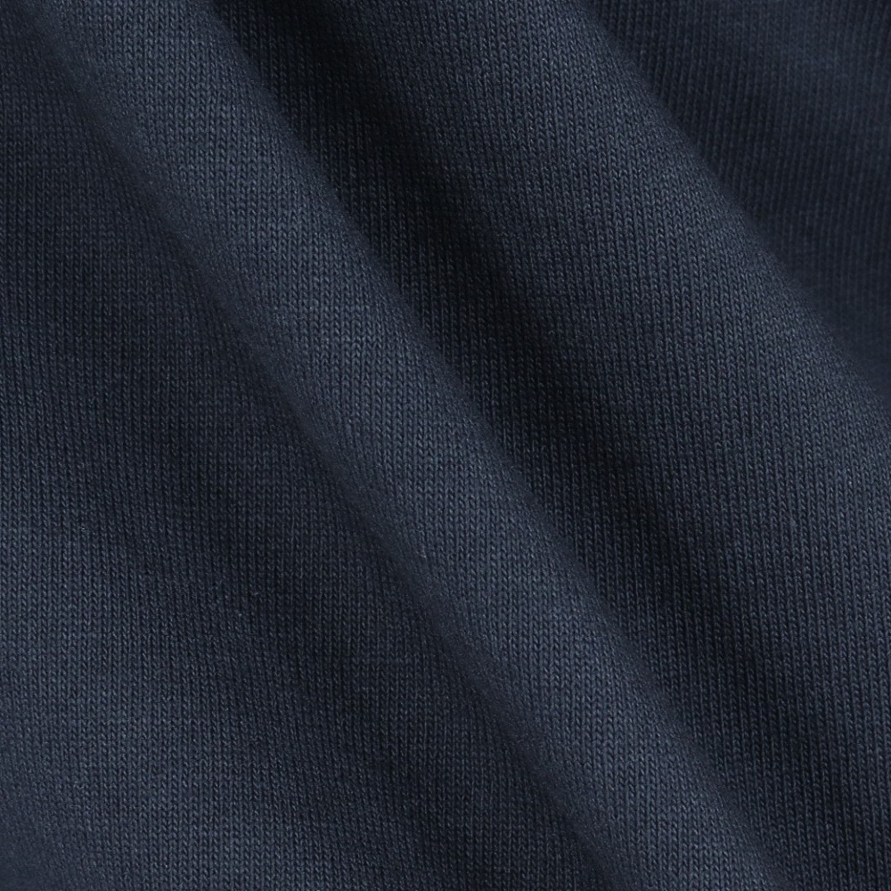 チャンピオン-ヘリテイジ（CHAMPION-HERITAGE）（メンズ）USA T1011 ショートスリーブTシャツ C5-B306 370