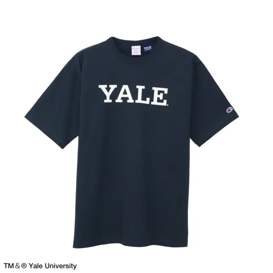 チャンピオン-ヘリテイジ（CHAMPION-HERITAGE）（メンズ）USA T1011 ショートスリーブTシャツ C5-B306 370