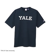 (メンズ)USA T1011 ショートスリーブTシャツ C5-B306 370