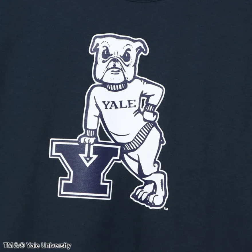 チャンピオン-ヘリテイジ（CHAMPION-HERITAGE）（メンズ）USA T1011 ショートスリーブTシャツ C5-B306 377