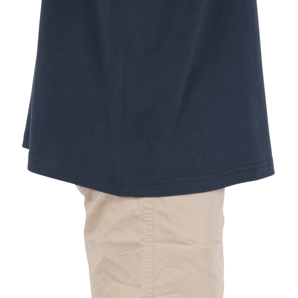 チャンピオン-ヘリテイジ（CHAMPION-HERITAGE）（メンズ）USA T1011 ショートスリーブTシャツ C5-B306 377