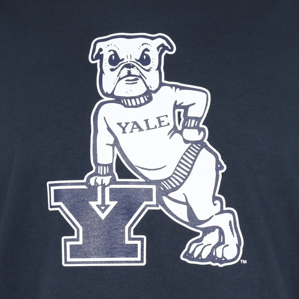チャンピオン-ヘリテイジ（CHAMPION-HERITAGE）（メンズ）USA T1011 ショートスリーブTシャツ C5-B306 377