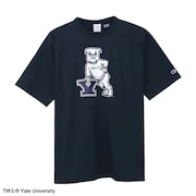 (メンズ)USA T1011 ショートスリーブTシャツ C5-B306 377